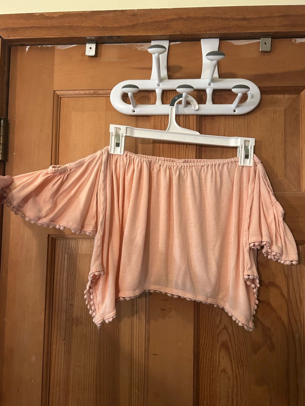 Kids Bottoms Subcategory